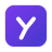 yShot